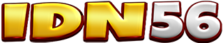 idn56